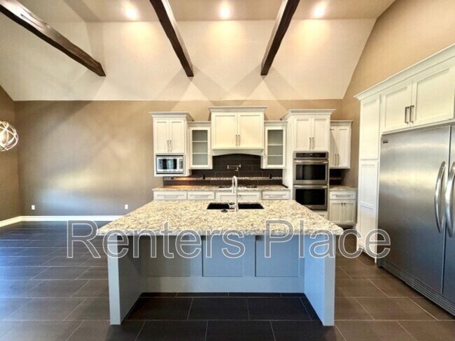 Building Photo - 4388 S 169th E Ave