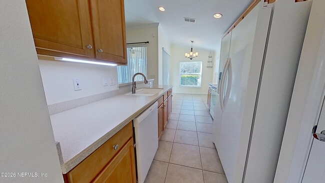 Building Photo - 8986 Tropical Bend Cir