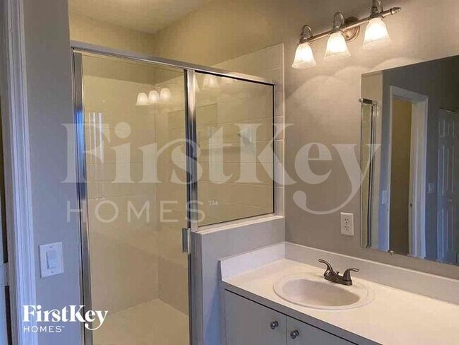 Building Photo - 14123 SW 158th Ct