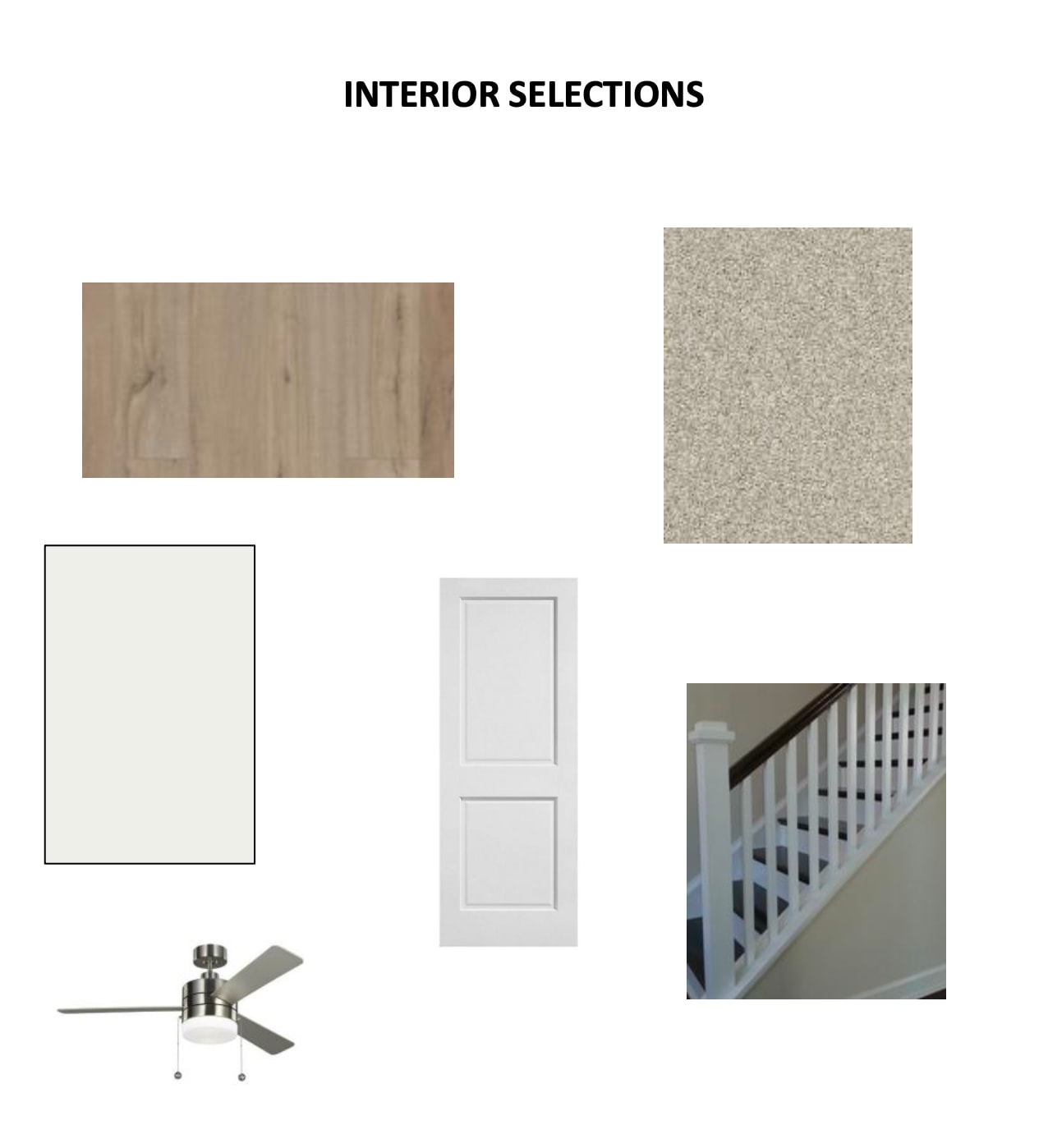 Building Photo - 206 That Way