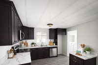 Building Photo - 24303 Woolsey Canyon Rd