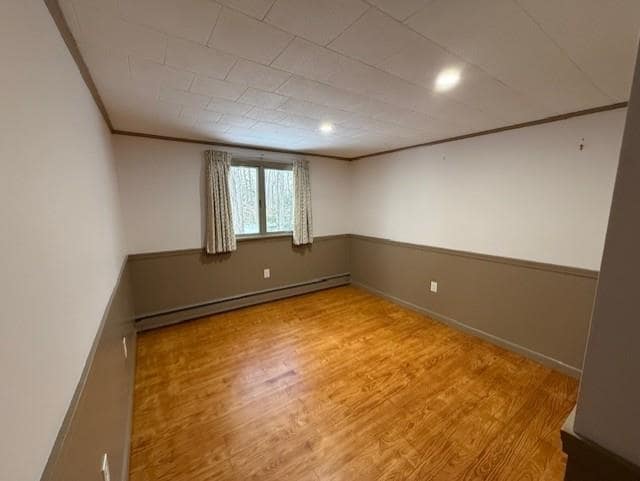 Building Photo - 326 Old Main St