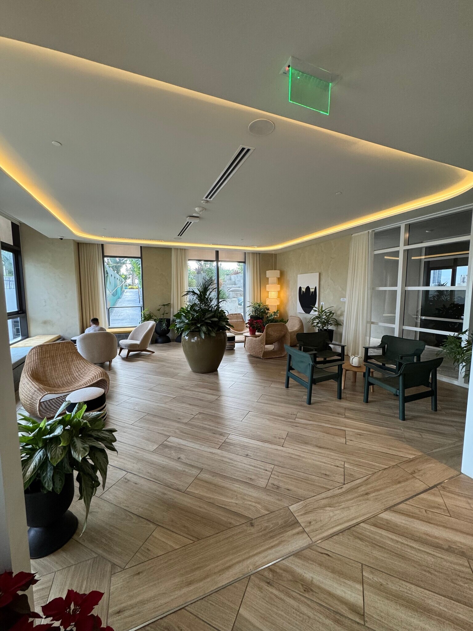 Building Photo - 224 NW 31st St