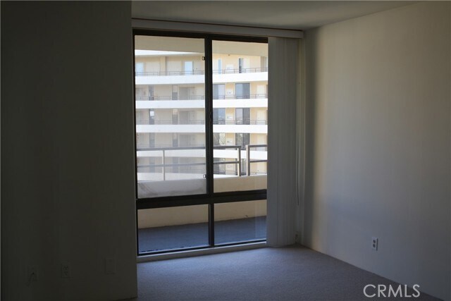 Building Photo - 4316 Marina City Dr