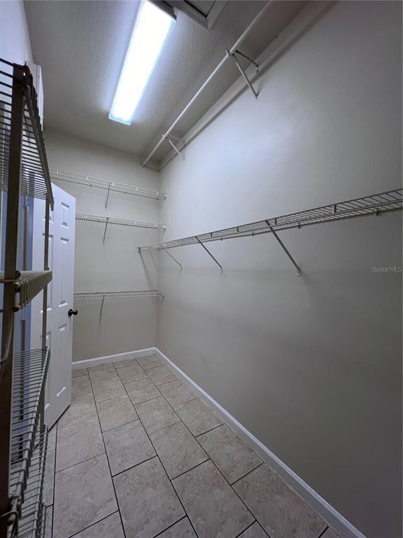 Building Photo - 14300 Dulcimer Ct
