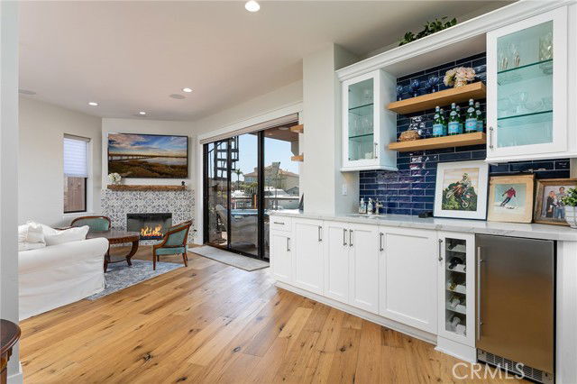 Building Photo - 16857 Bayview Dr