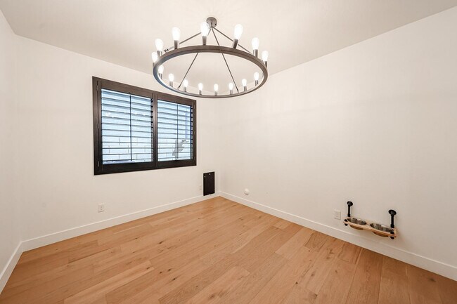 Building Photo - 25689 N 140th Ln