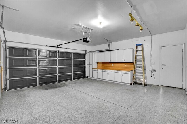 Building Photo - 6559 Thundercloud Ct