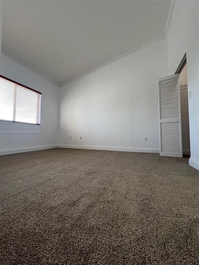 Building Photo - 6445 SW 130th Pl
