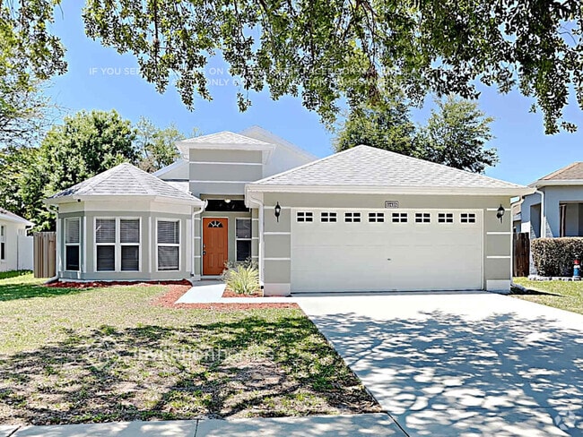 Building Photo - 11425 Kenley Cir