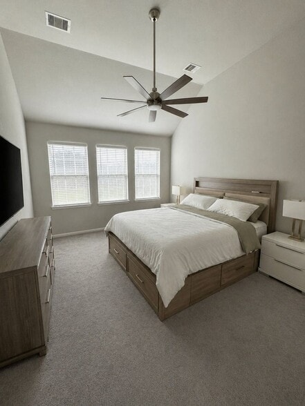 Building Photo - 221 Ashley Way