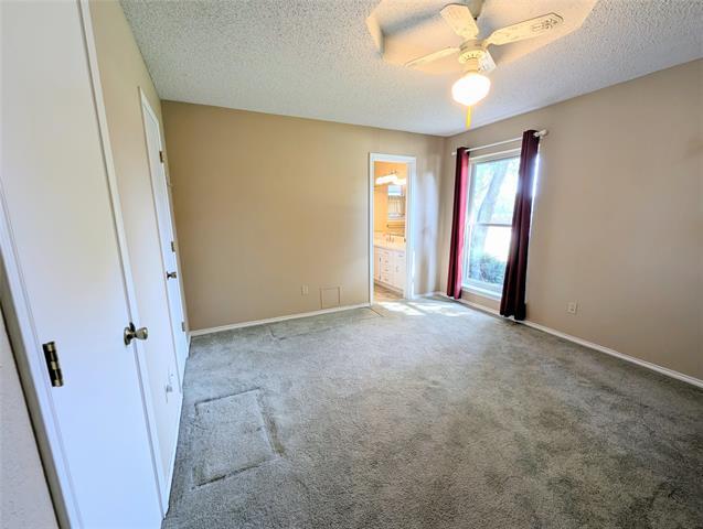 Building Photo - 2100 N Rough Creek Ct