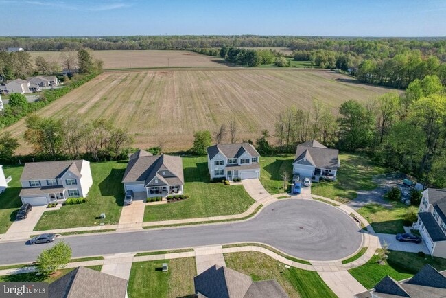 Building Photo - 101 Beaufort Ct