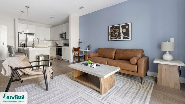 Primary Photo - 3240 Champion Ring Rd