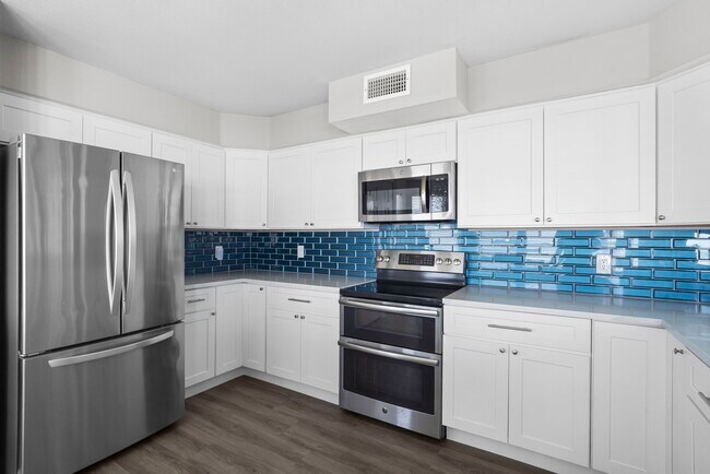 Building Photo - 23401 Termini-San Luis Pass Rd