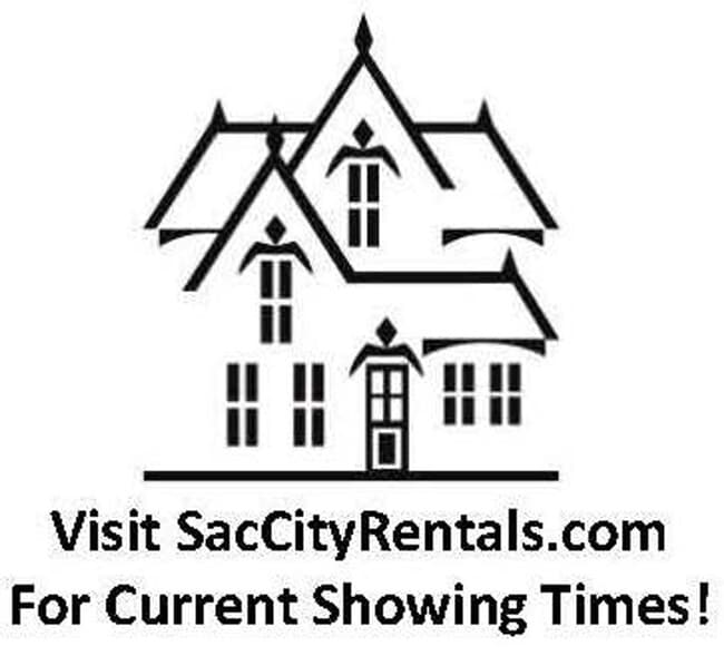 Building Photo - 3 bed | 2 bath | 1189 SF | 2 Car Garage | Single Story | Tenant pays $175 WS&G