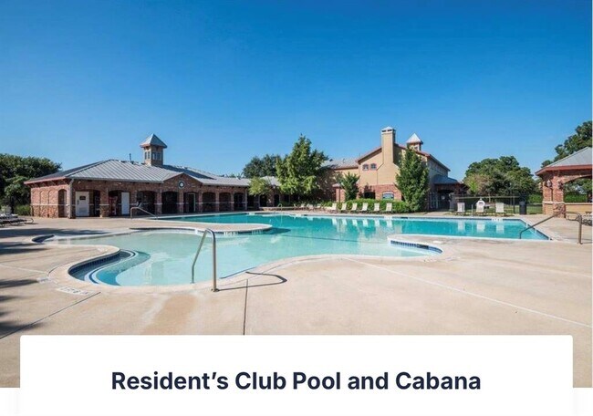 Building Photo - 1115 Sunny Meadows Loop