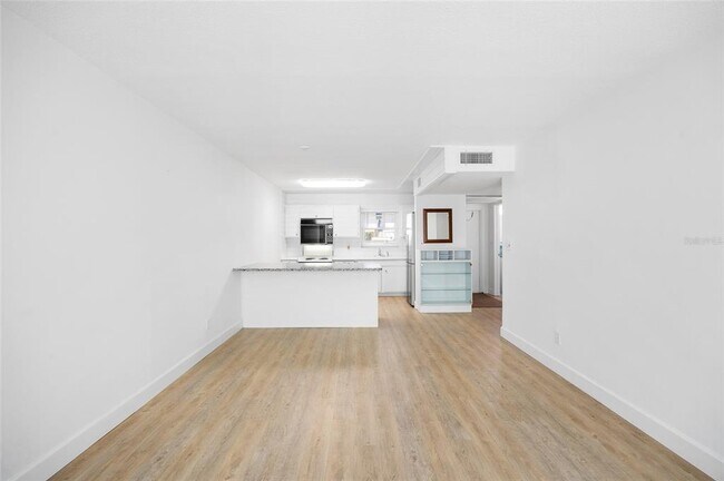 Building Photo - 9950 47th Ave N