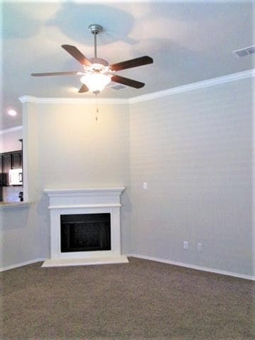 Building Photo - 159 Blair Dr
