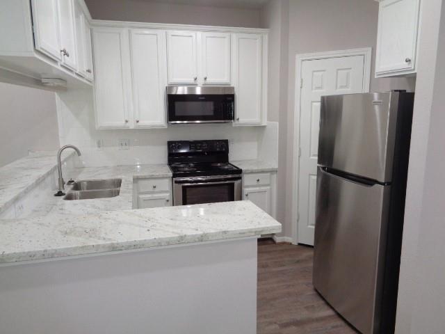 Primary Photo - 12565 Melville Dr