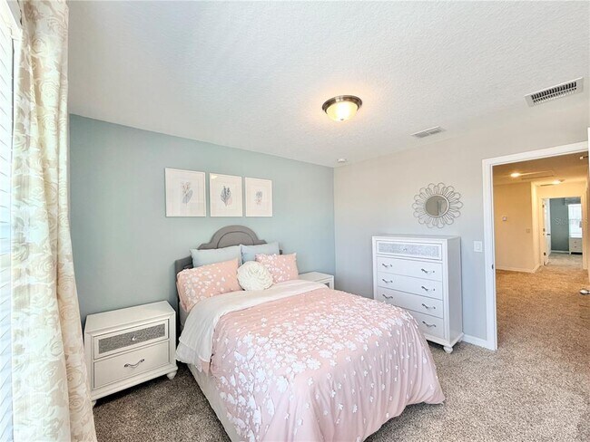 Building Photo - 4536 Burrowing Owl Lp