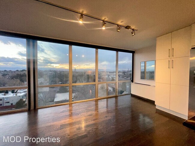 Building Photo - 2 br, 2 bath House - 3100 Cherry Creek Dr ...