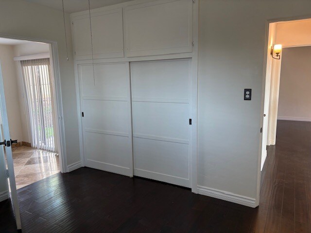 Building Photo - 7152 Mohawk St