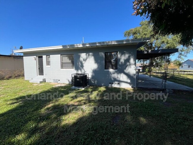 Building Photo - 3008 Herold Dr