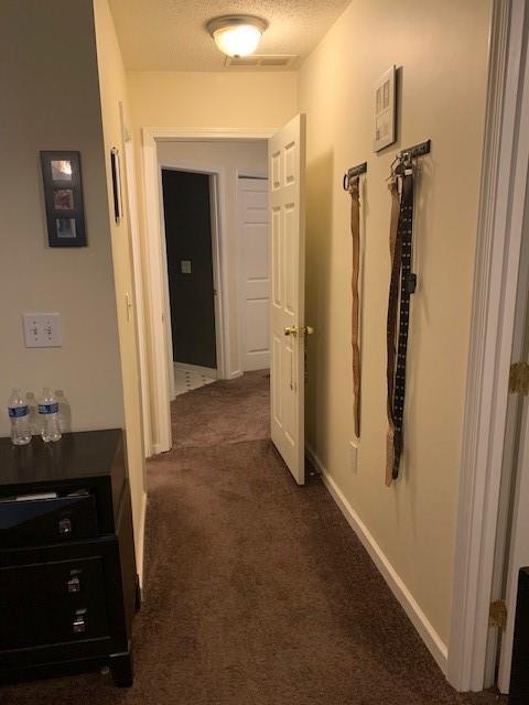 Building Photo - 2406 Brianna Dr