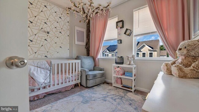 Building Photo - 7748 Venice Ln