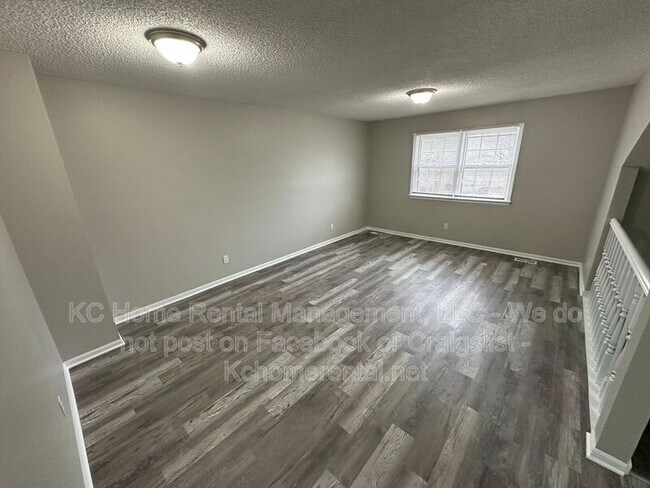 Building Photo - 1259 Petzold Dr