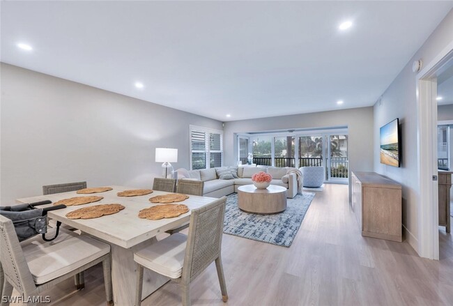 Building Photo - 6371 Pelican Bay Blvd