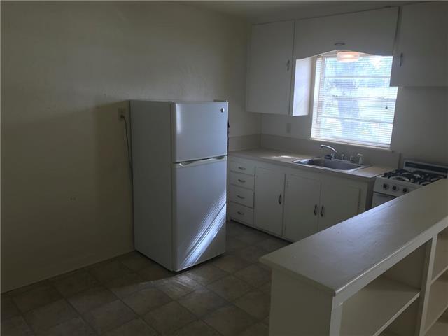 Building Photo - 4429 Wayside Ave