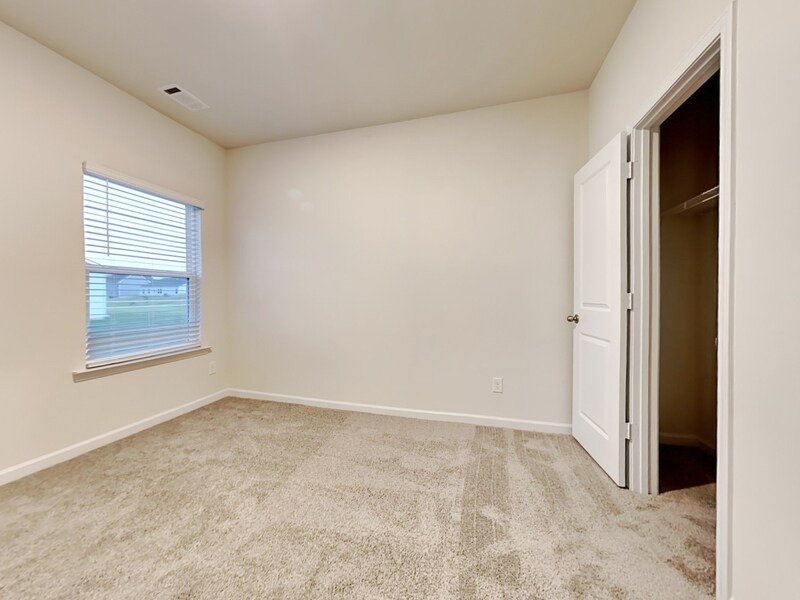 Building Photo - 1161 Amadas Dr