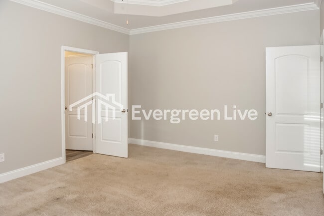 Building Photo - 100 Edensmith Dr