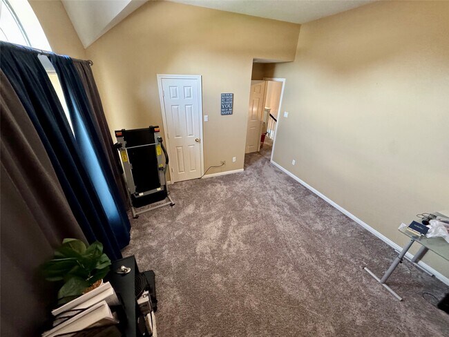Building Photo - 3819 Teal Maple Ct