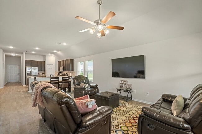 Building Photo - 11714 Glossy Oak Ln
