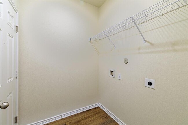 Building Photo - 331 Liberty Meadows Dr