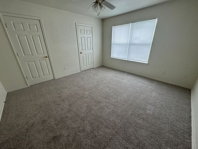 Building Photo - 3807 Pecos Dr