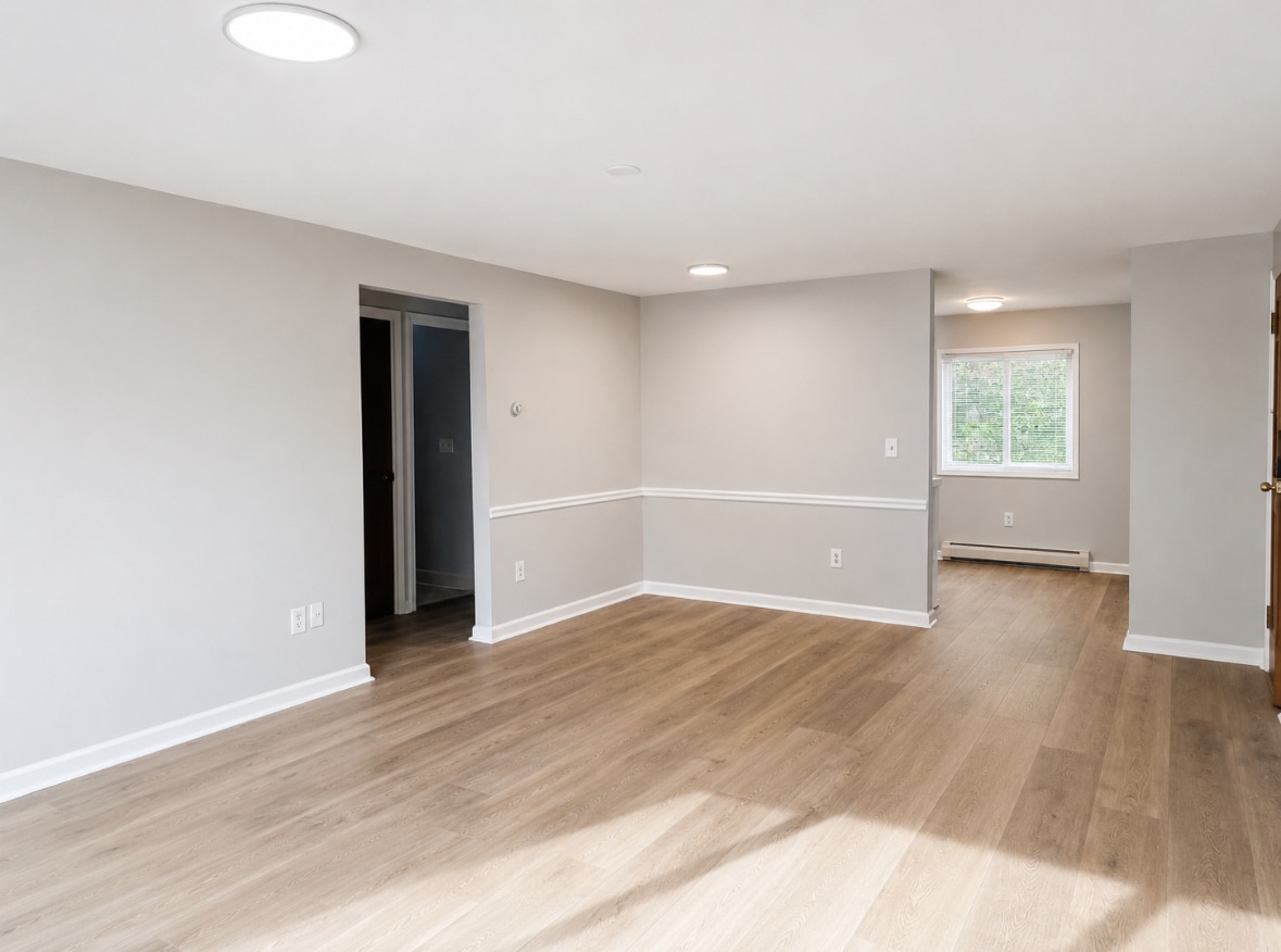 Building Photo - 203 Lexington Ave