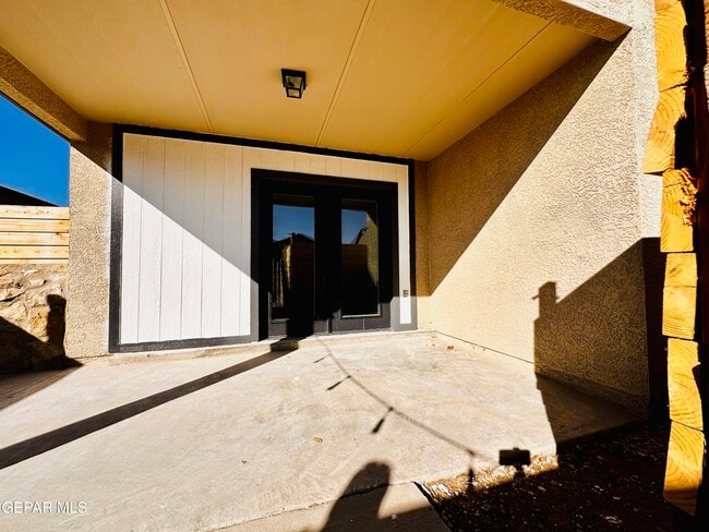 Building Photo - 14912 Jerry Armstrong Ct