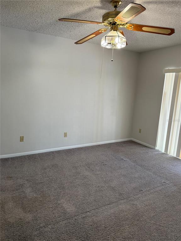 Building Photo - 2833 Falling Tree Cir