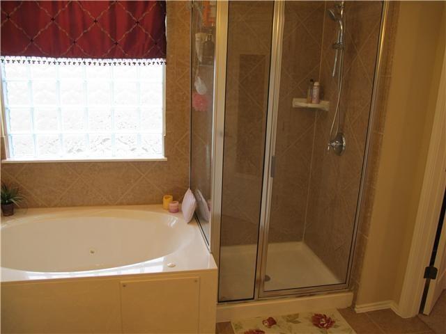 Building Photo - 15505 Staked Plains Loop