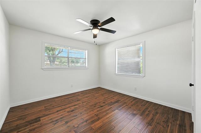 Building Photo - 10907 Marsh Ln