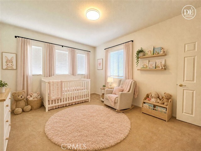 Building Photo - 8740 Lodgepole Ln