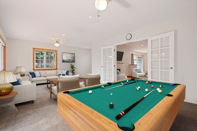 Building Photo - Charming 3-Bed, 2-Bath Home for Rent in Go...