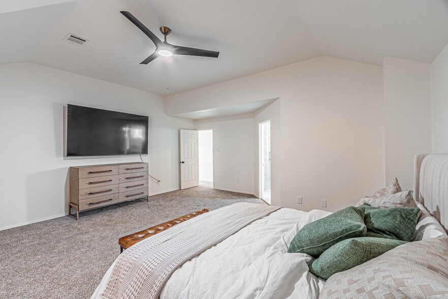 Building Photo - 841 Snapdragon Ln