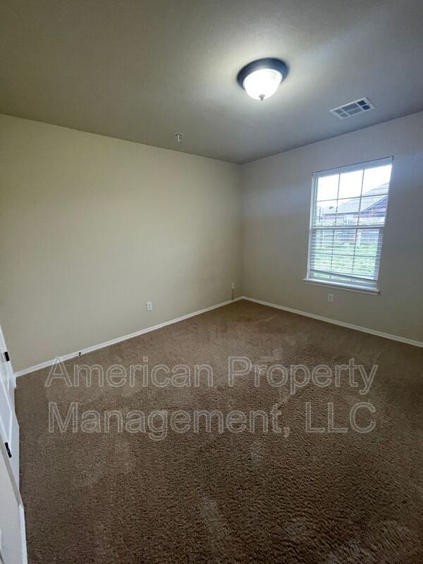 Building Photo - 4918 S 186th E Ave