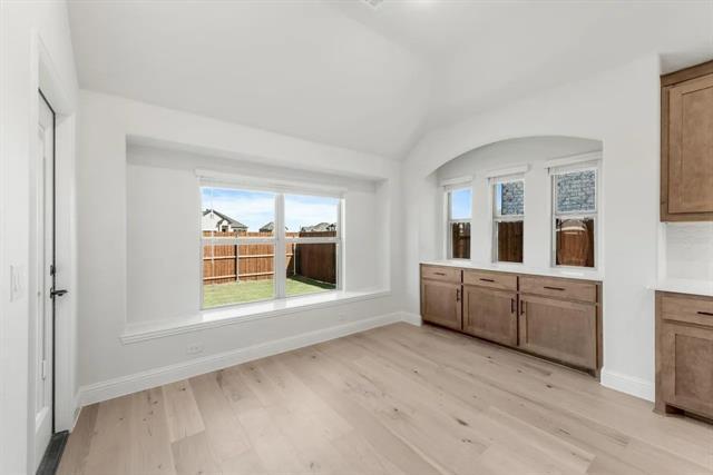 Building Photo - 5308 Century Lk Ln