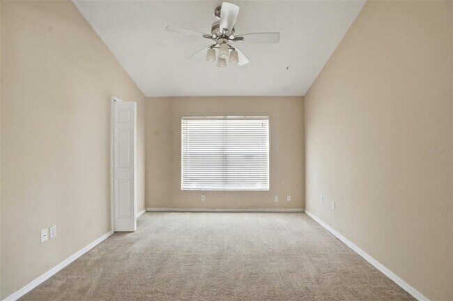 Building Photo - 13408 Teaberry Ln